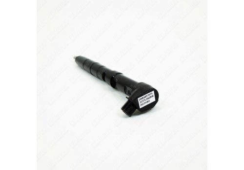 Volkswagen Polo 1.2 TDi 2009-2014 Reconditioned Delphi Diesel Fuel Injector 28231462